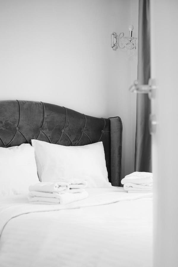 Adonis Apartman 305 Златибор Екстериор снимка