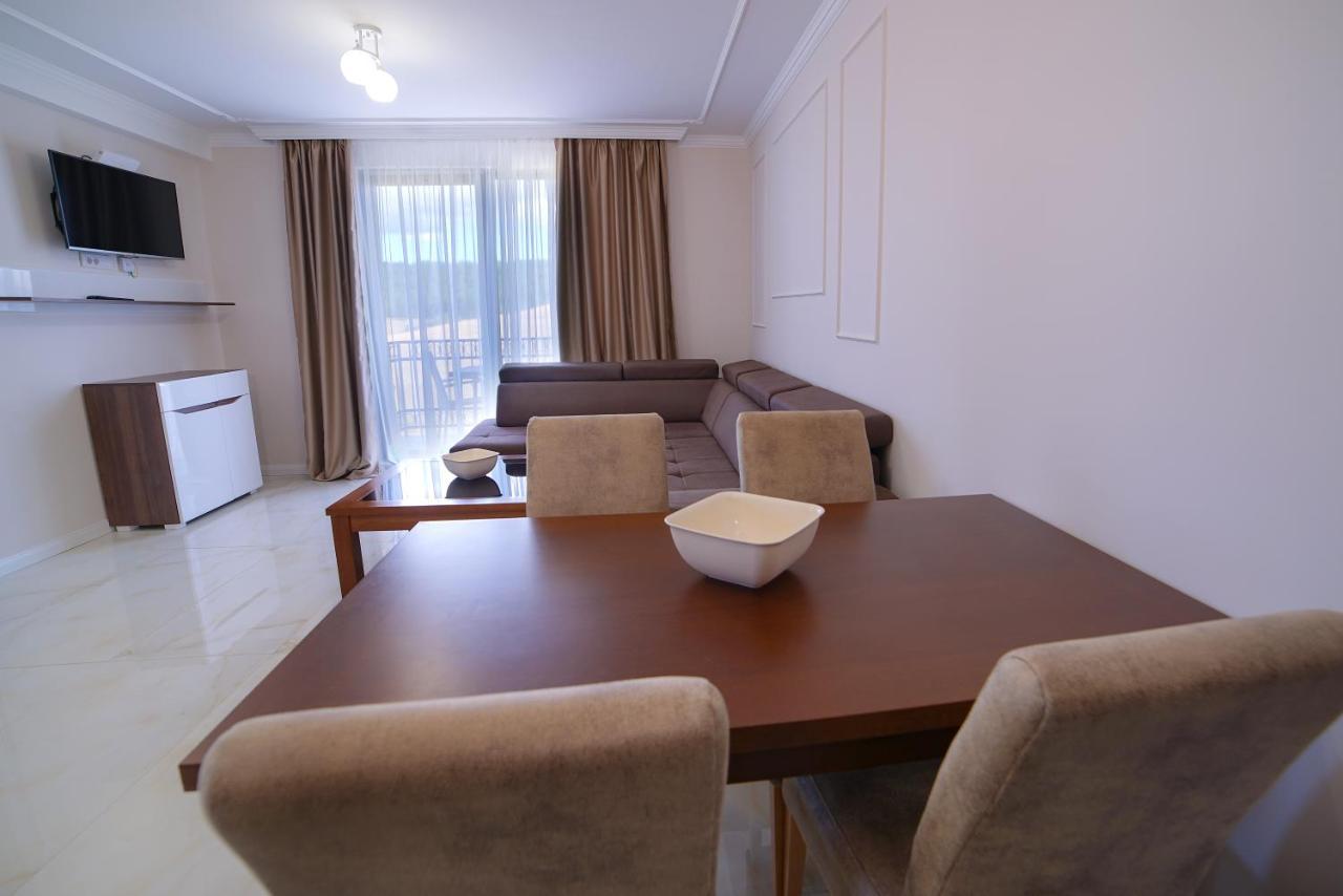 Adonis Apartman 305 Златибор Екстериор снимка