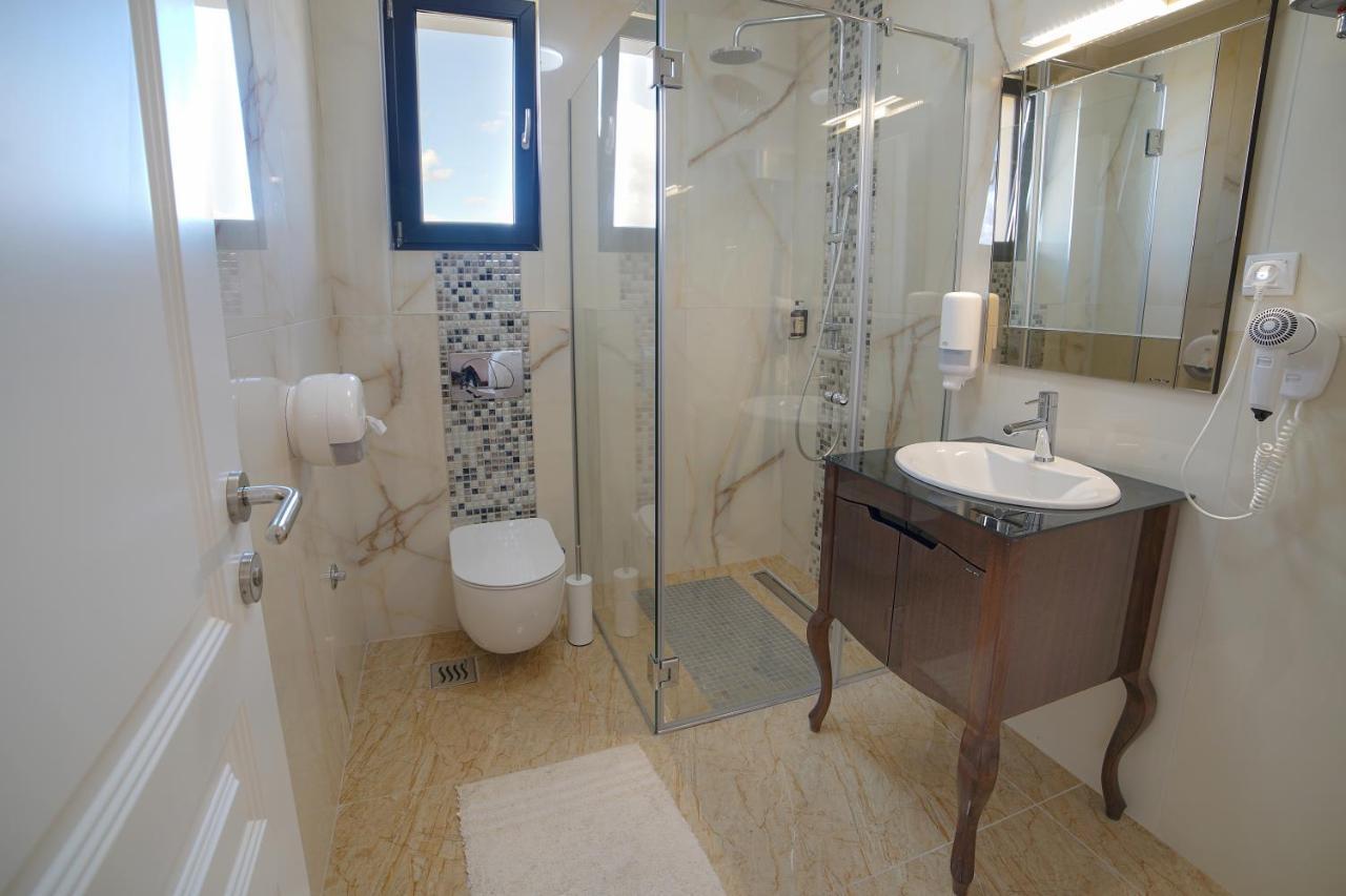 Adonis Apartman 305 Златибор Екстериор снимка